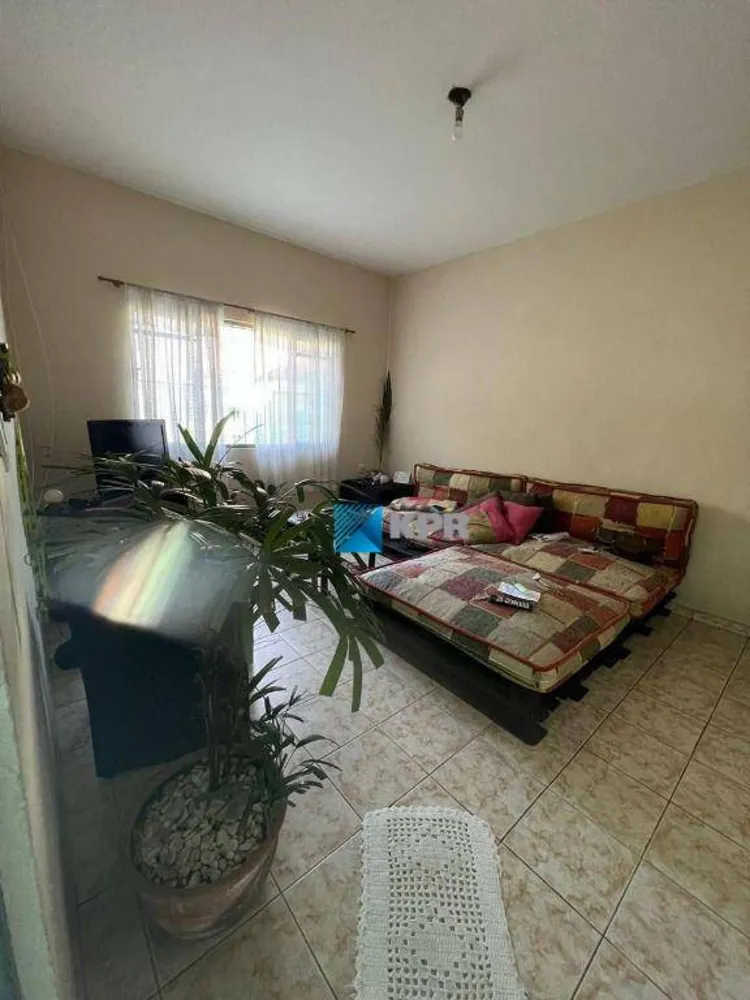 Casa, 2 quartos, 92 m² - Foto 6