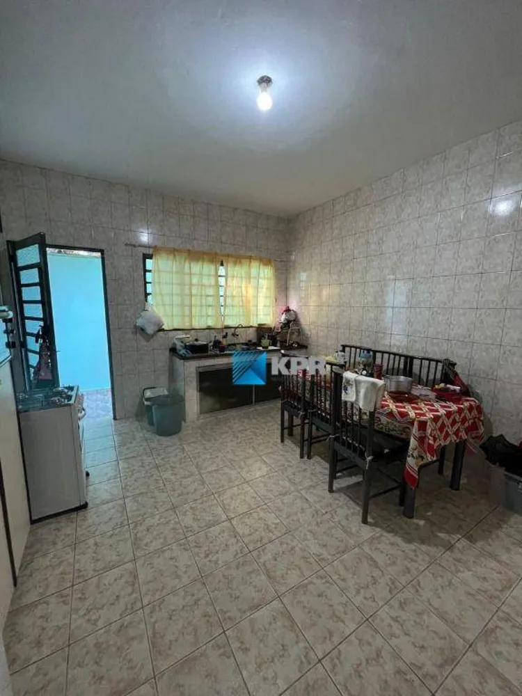Casa, 2 quartos, 92 m² - Foto 9