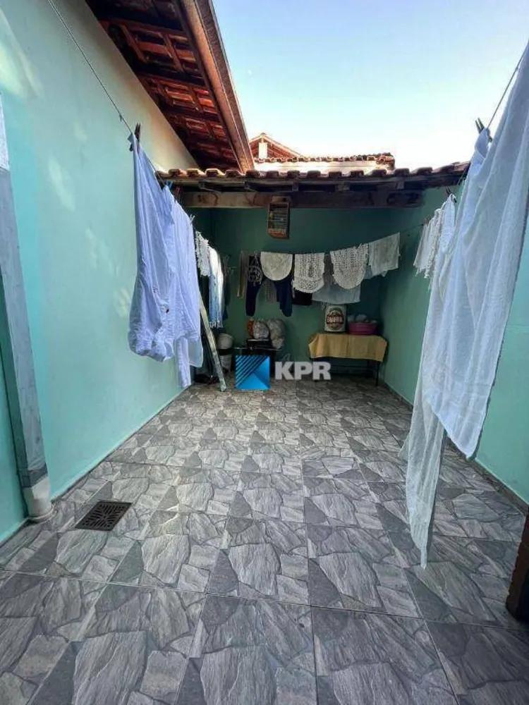 Casa, 2 quartos, 92 m² - Foto 10