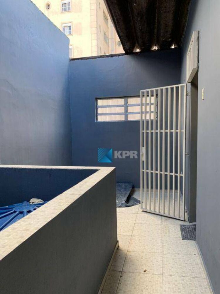 Loja-Salão, 320 m² - Foto 2