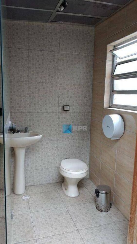 Loja-Salão, 320 m² - Foto 6