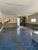 Loja-Salão, 320 m² - Foto 4