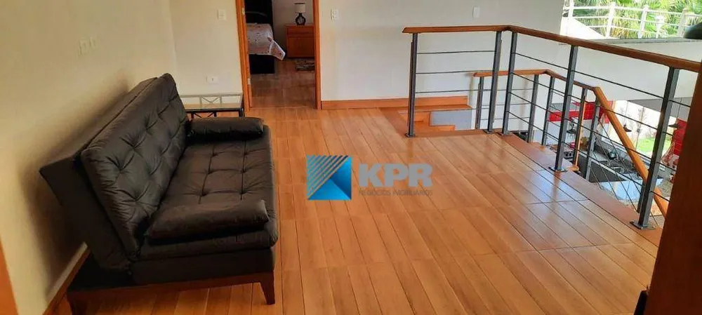 Chácara, 3 quartos, 4600 m² - Foto 8