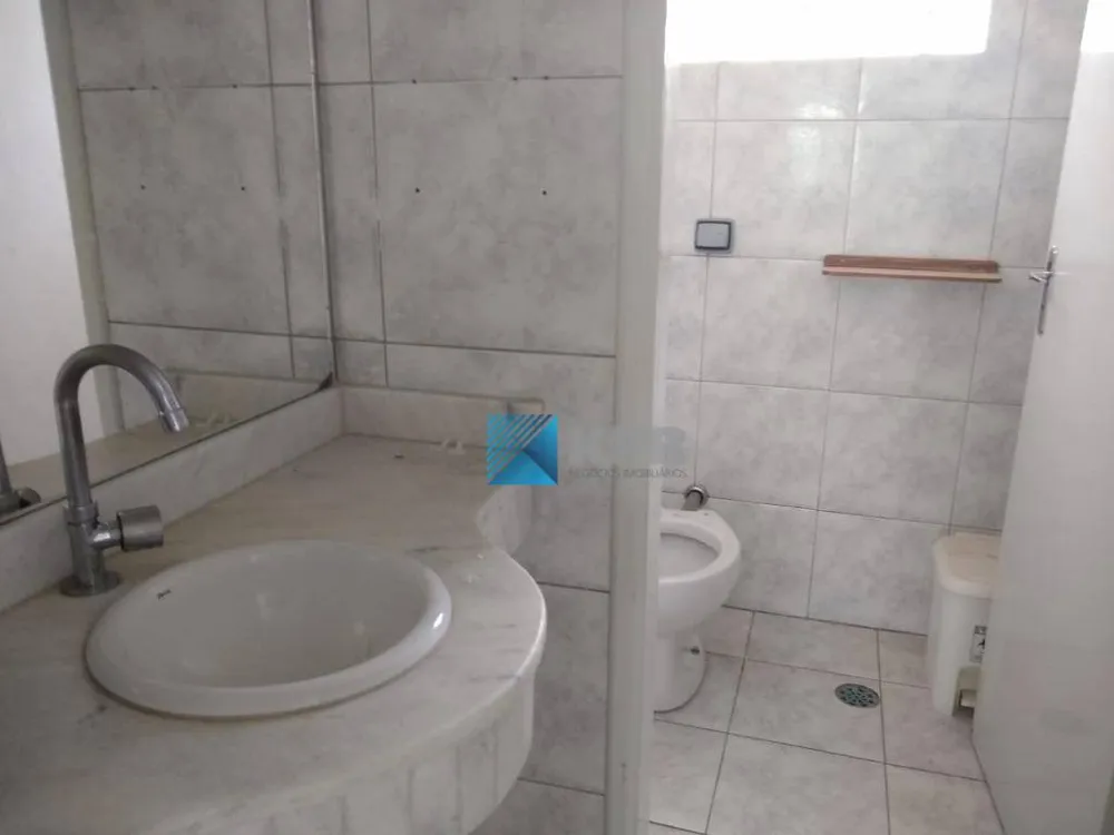 Loja-Salão, 362 m² - Foto 7