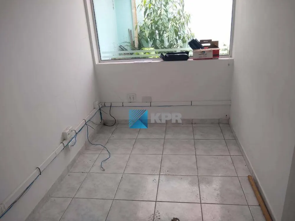 Loja-Salão, 362 m² - Foto 4