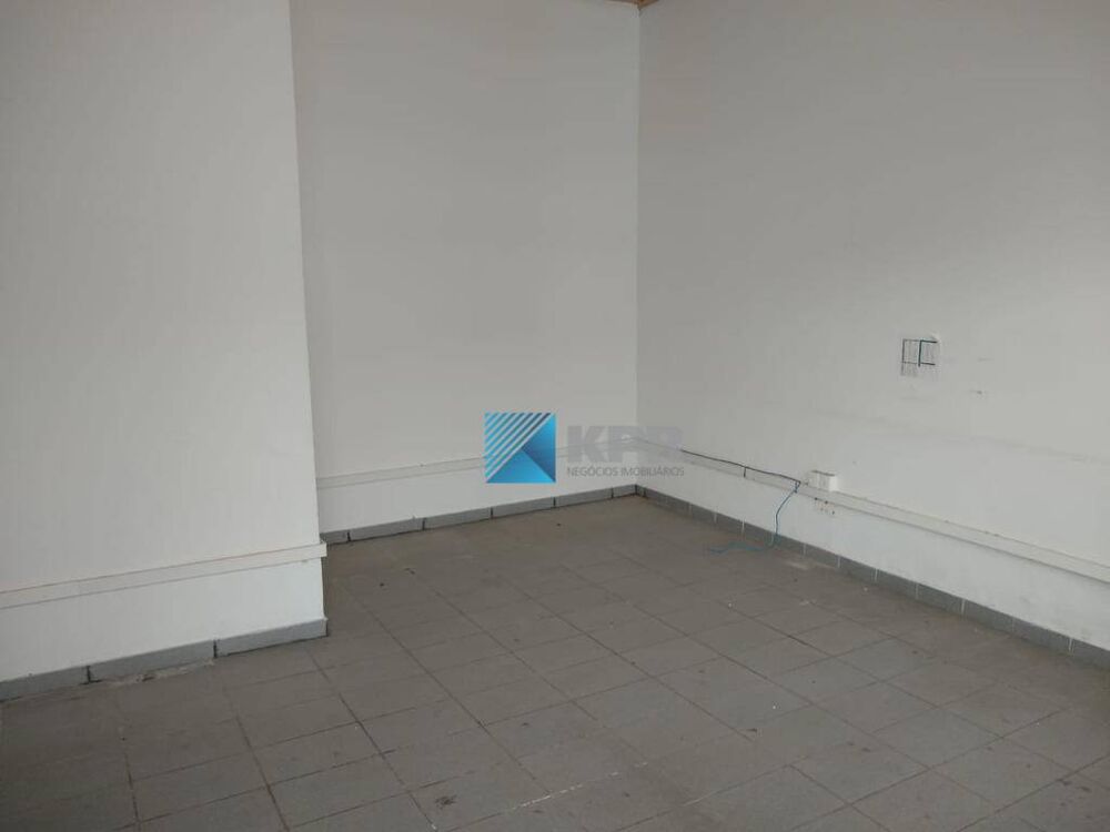 Loja-Salão à venda e aluguel, 362m² - Foto 6