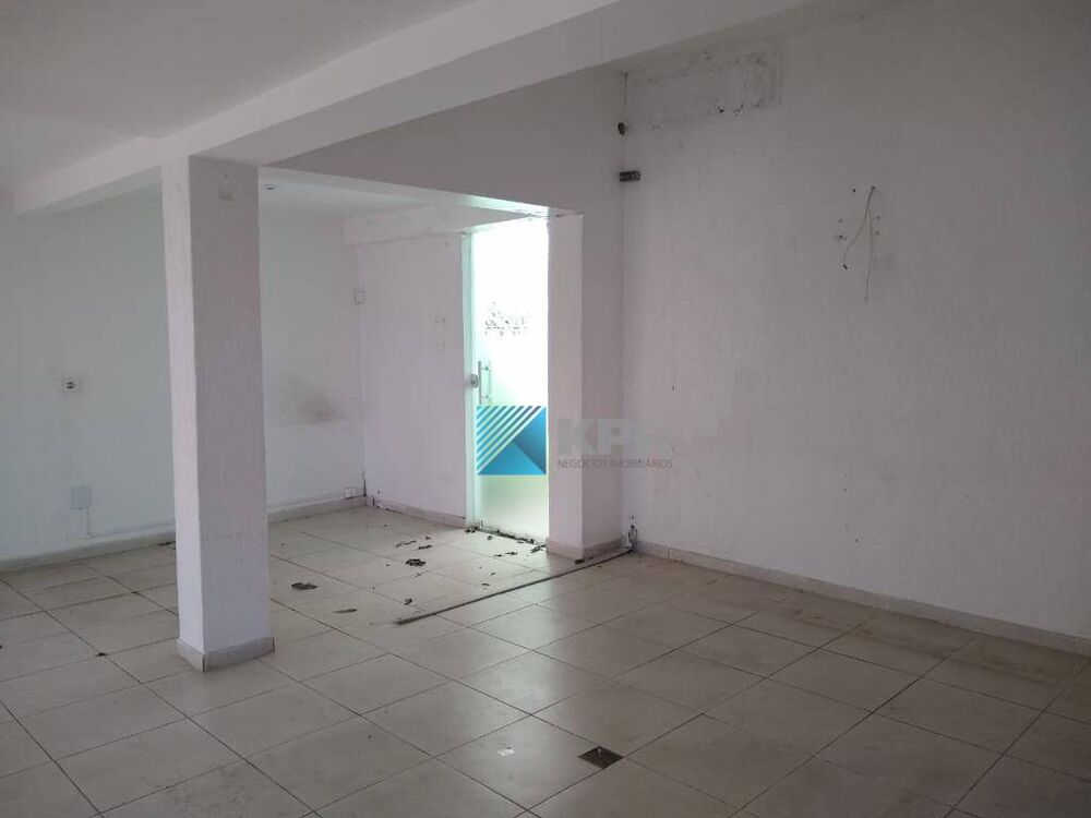 Loja-Salão à venda e aluguel, 362m² - Foto 9