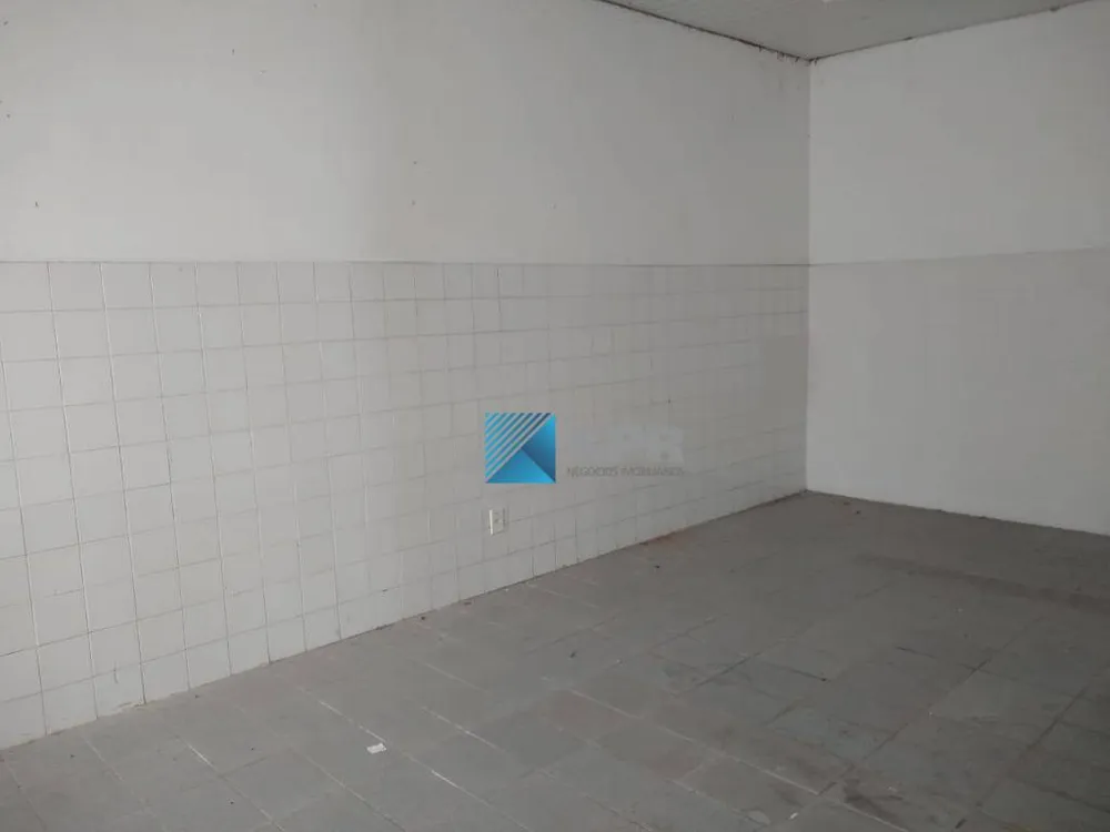 Loja-Salão, 362 m² - Foto 13