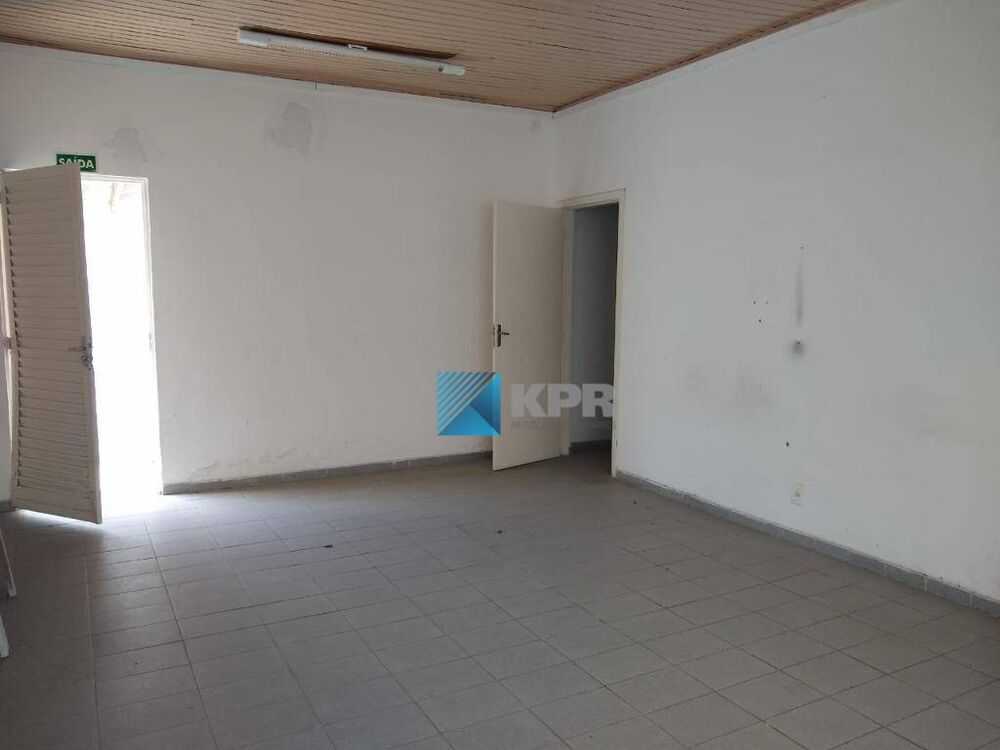 Loja-Salão à venda e aluguel, 362m² - Foto 7