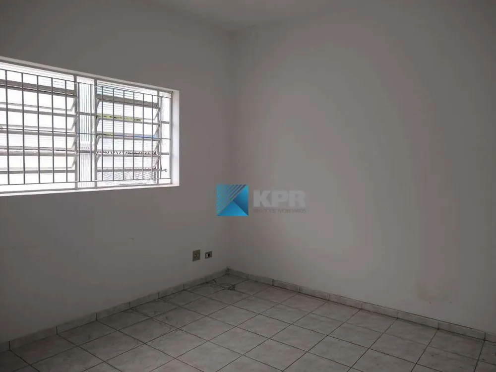 Loja-Salão, 362 m² - Foto 8