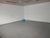 Loja-Salão, 362 m² - Foto 12