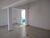 Loja-Salão, 362 m² - Foto 9