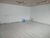 Loja-Salão, 362 m² - Foto 10