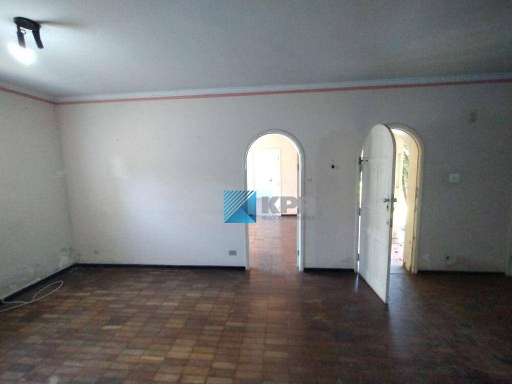 Casa à venda com 3 quartos, 393m² - Foto 10