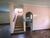 Casa, 3 quartos, 393 m² - Foto 8