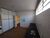 Casa, 3 quartos, 393 m² - Foto 12