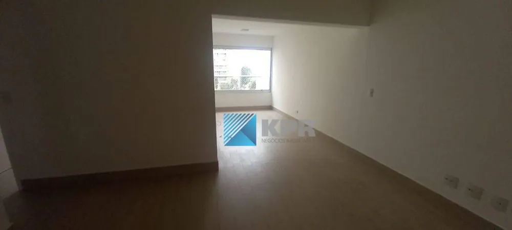 Apartamento, 2 quartos, 76 m² - Foto 3