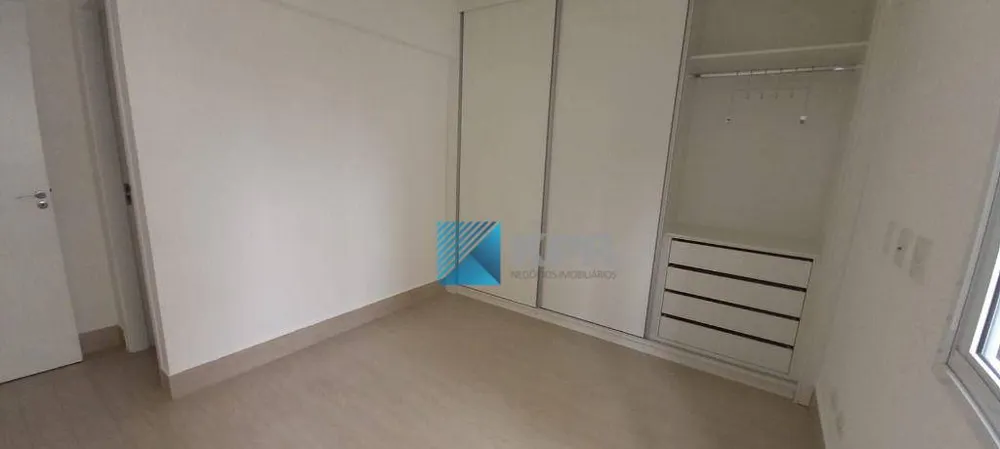 Apartamento, 2 quartos, 76 m² - Foto 7