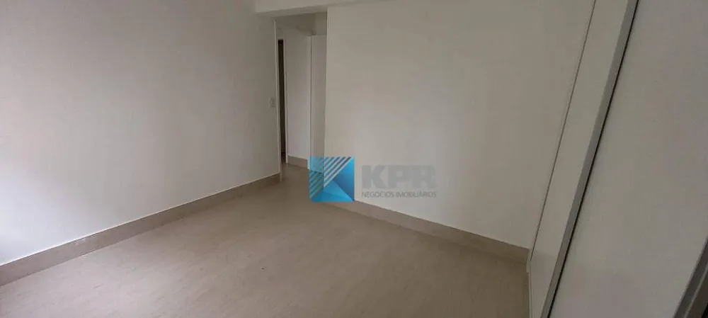 Apartamento, 2 quartos, 76 m² - Foto 9