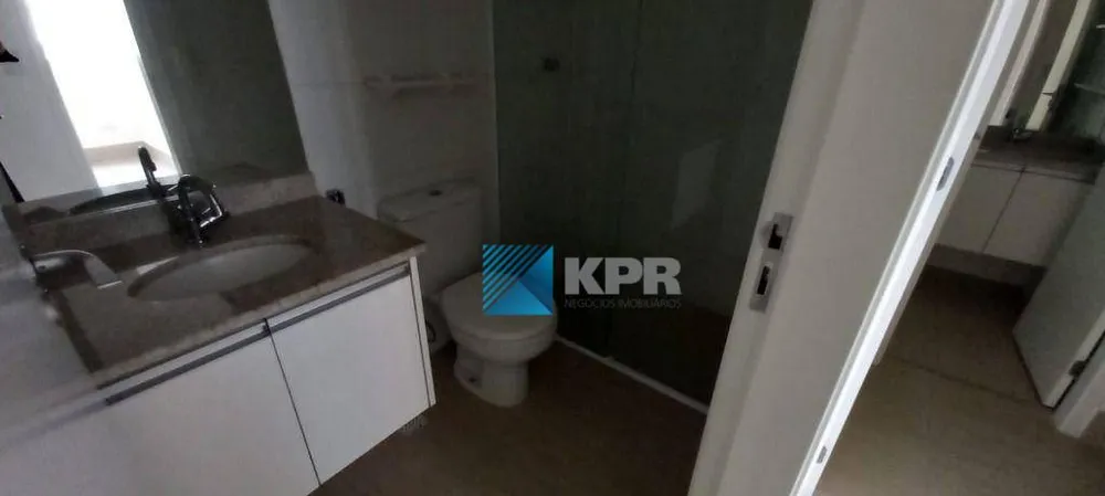 Apartamento, 2 quartos, 76 m² - Foto 6