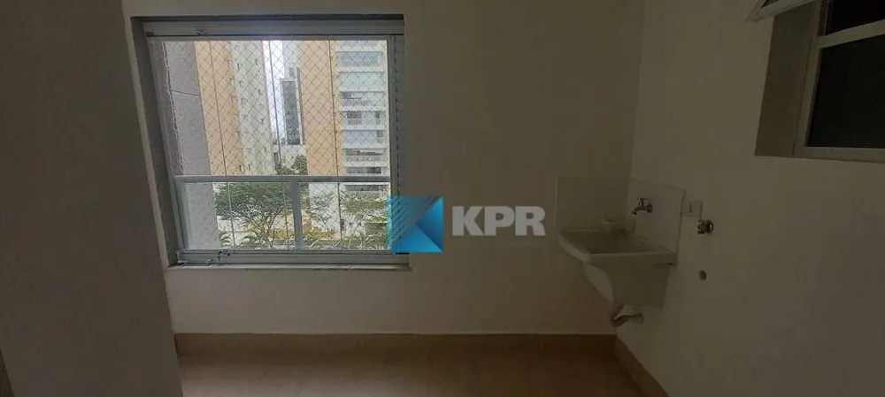 Apartamento, 2 quartos, 76 m² - Foto 8