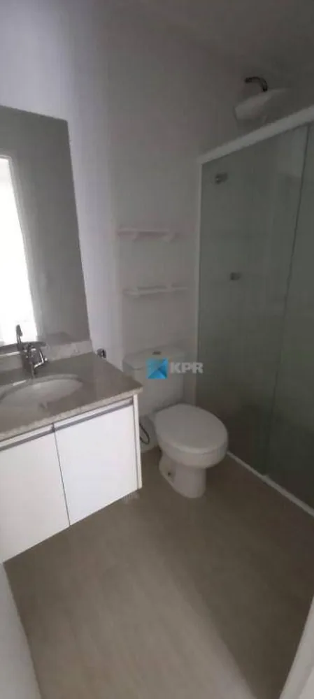 Apartamento, 2 quartos, 76 m² - Foto 12