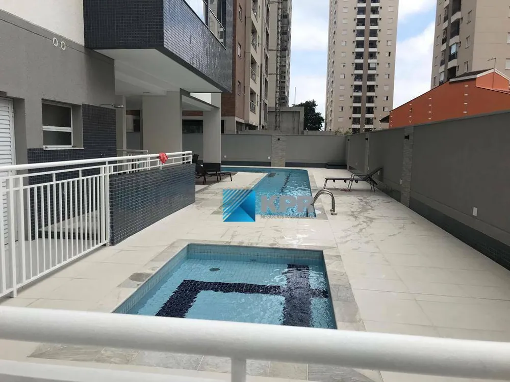 Apartamento, 2 quartos, 76 m² - Foto 11