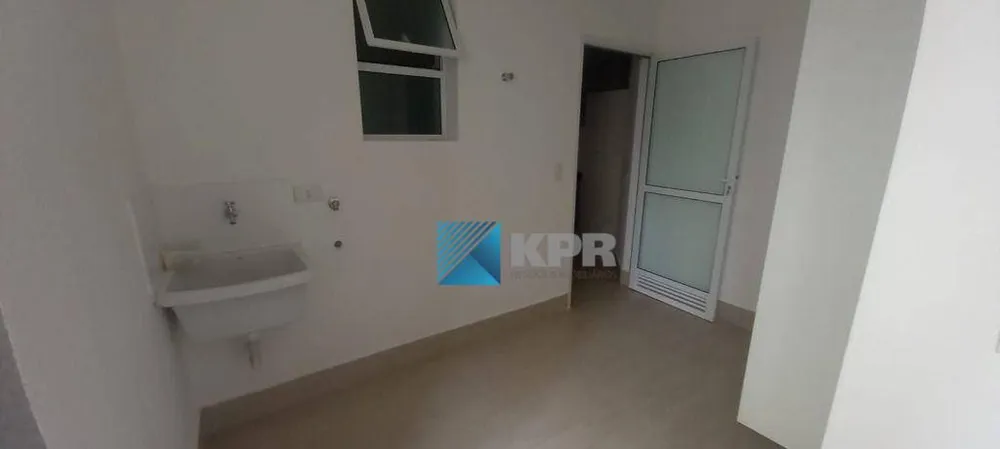 Apartamento, 2 quartos, 76 m² - Foto 10