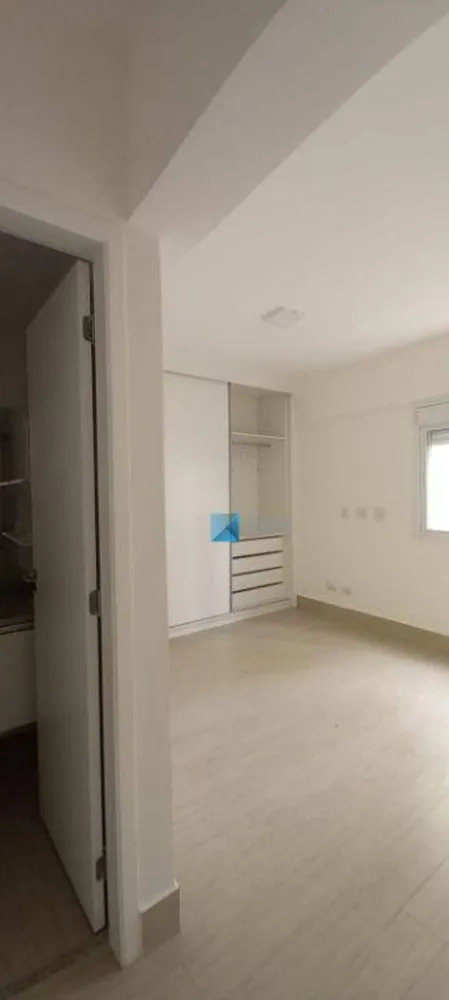 Apartamento, 2 quartos, 76 m² - Foto 8