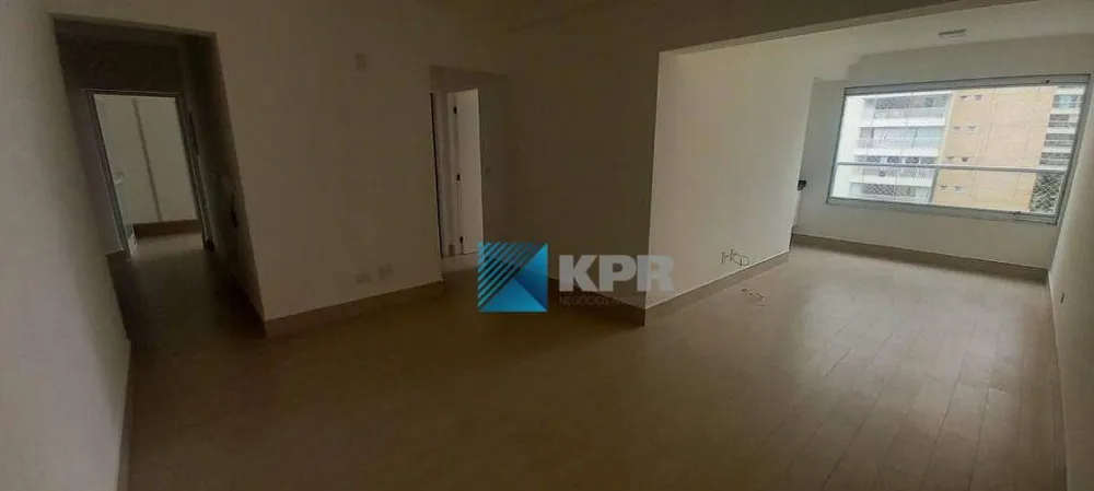 Apartamento, 2 quartos, 76 m² - Foto 2
