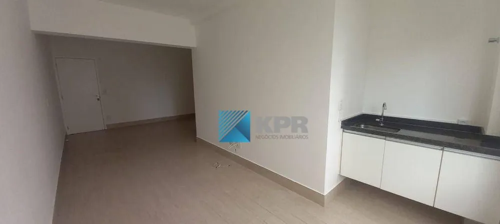 Apartamento, 2 quartos, 76 m² - Foto 4