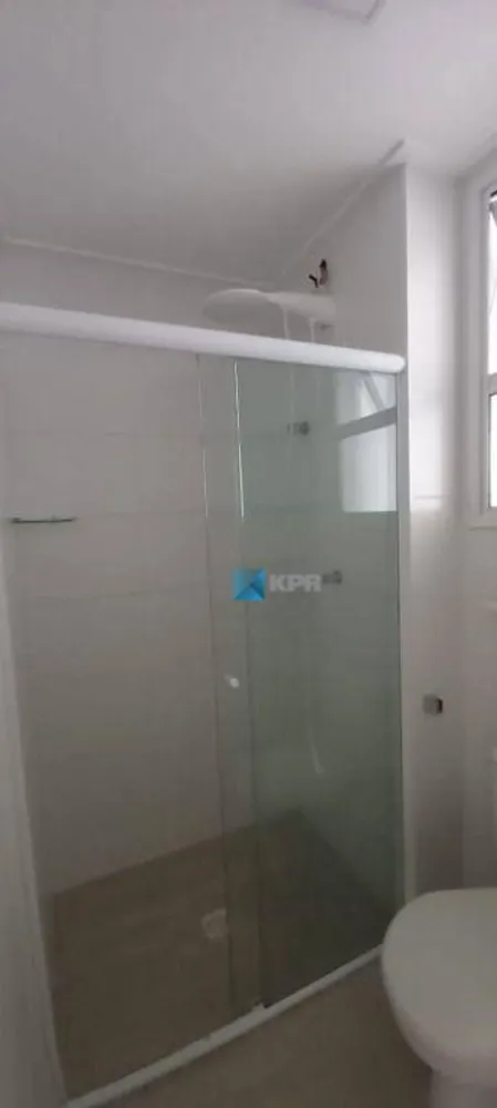 Apartamento, 2 quartos, 76 m² - Foto 7