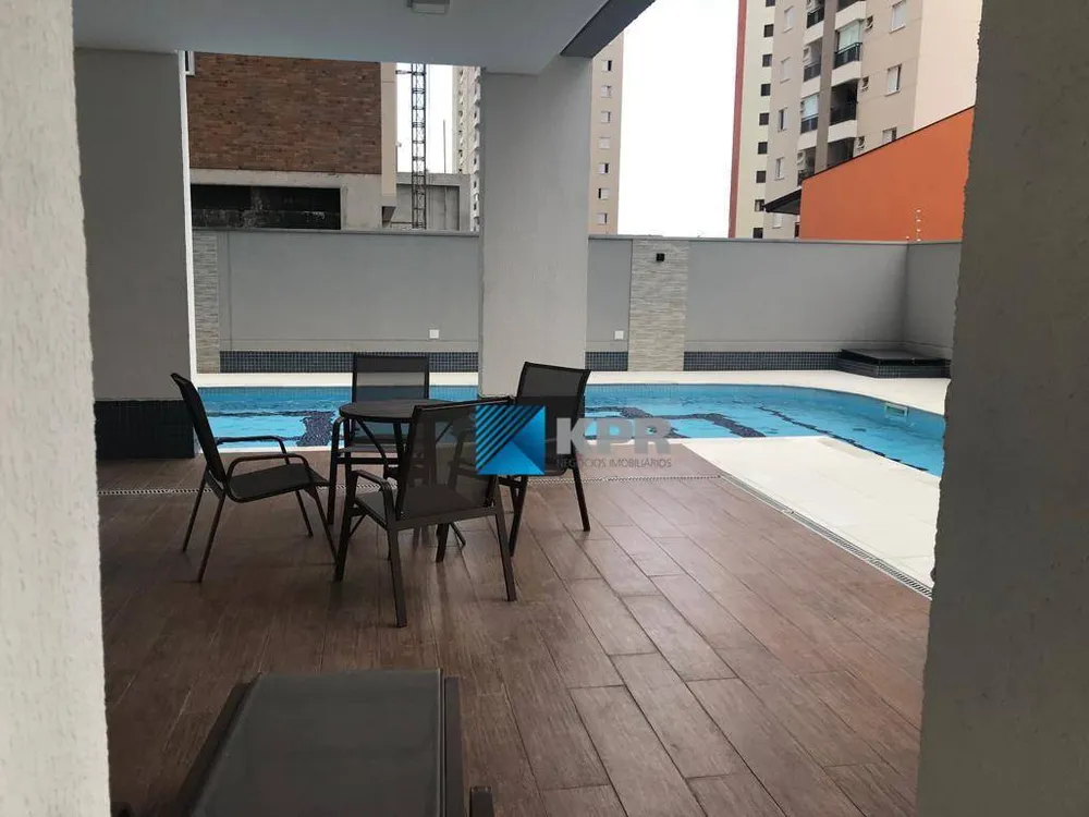 Apartamento, 2 quartos, 76 m² - Foto 5