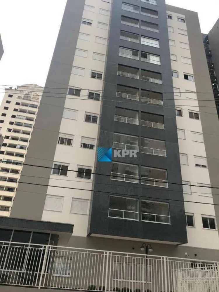 Apartamento, 2 quartos, 76 m² - Foto 14