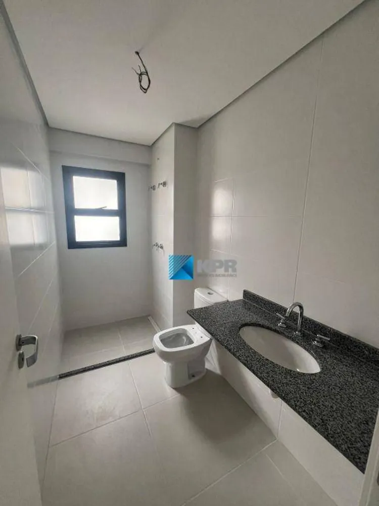 Apartamento, 3 quartos, 92 m² - Foto 5