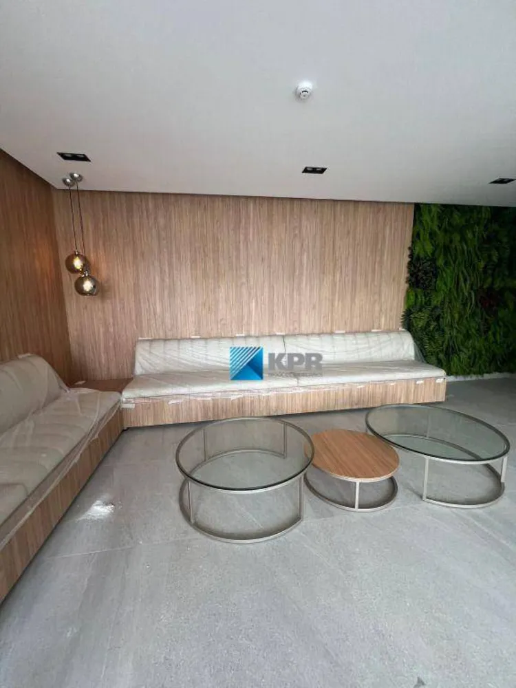 Apartamento, 3 quartos, 92 m² - Foto 7