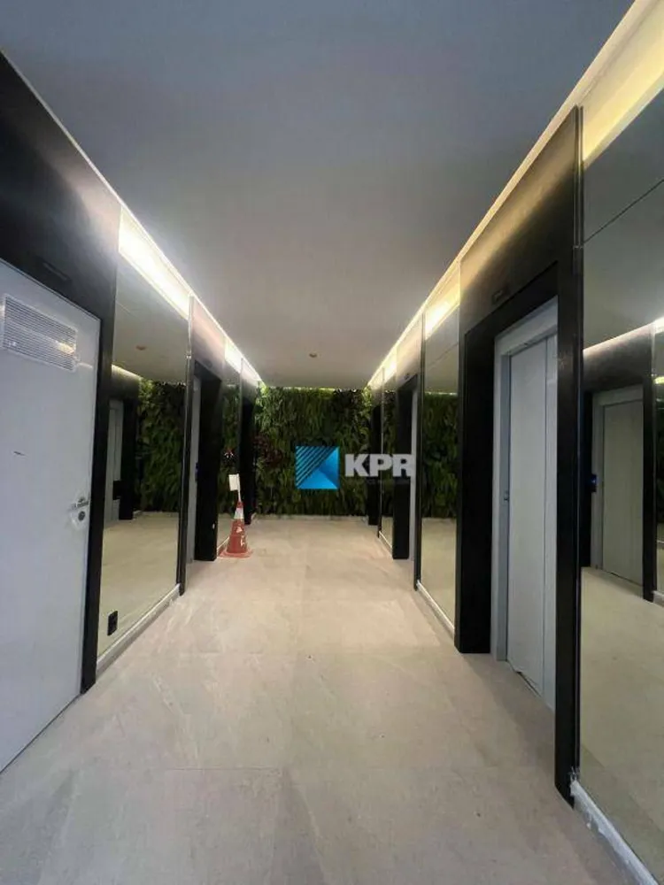 Apartamento, 3 quartos, 92 m² - Foto 3