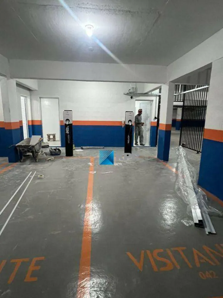 Apartamento, 3 quartos, 92 m² - Foto 14