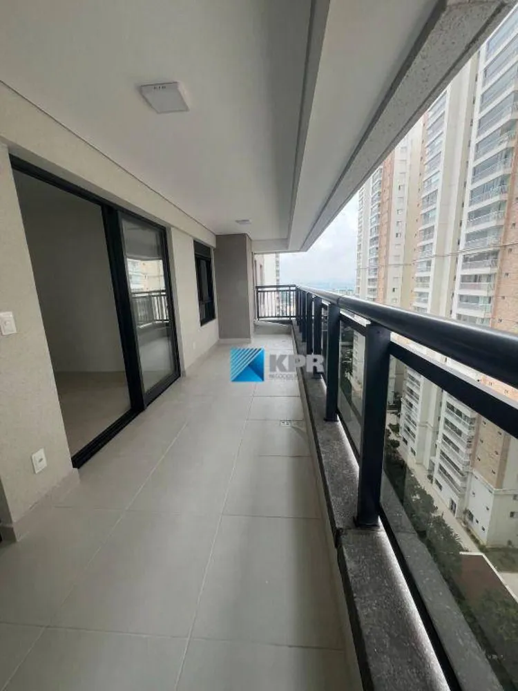 Apartamento, 3 quartos, 92 m² - Foto 13