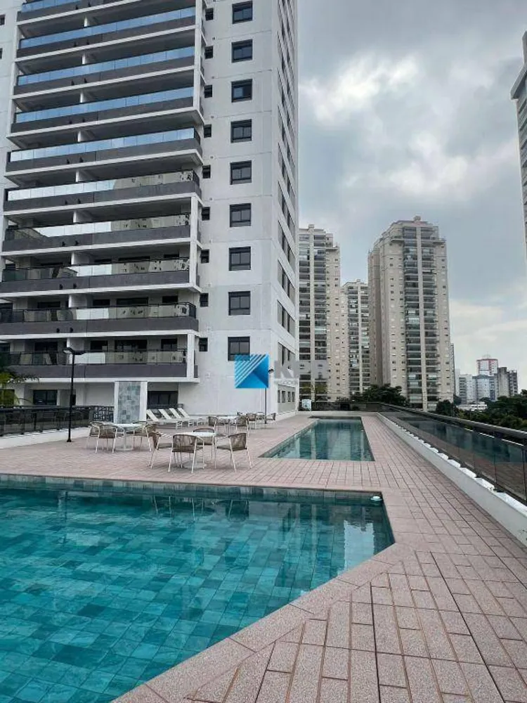 Apartamento, 3 quartos, 92 m² - Foto 15