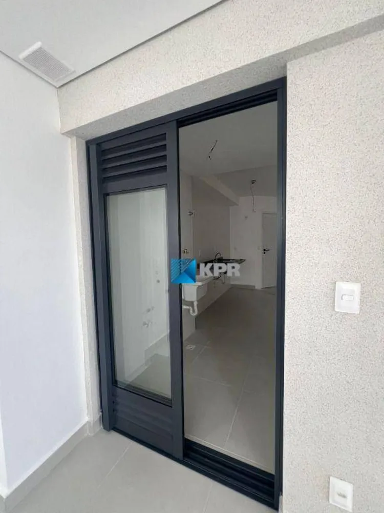 Apartamento, 3 quartos, 92 m² - Foto 8