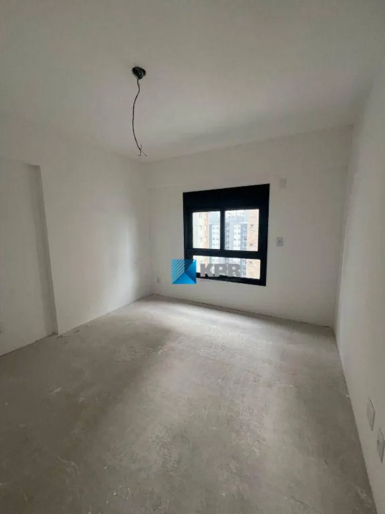 Apartamento, 3 quartos, 92 m² - Foto 11