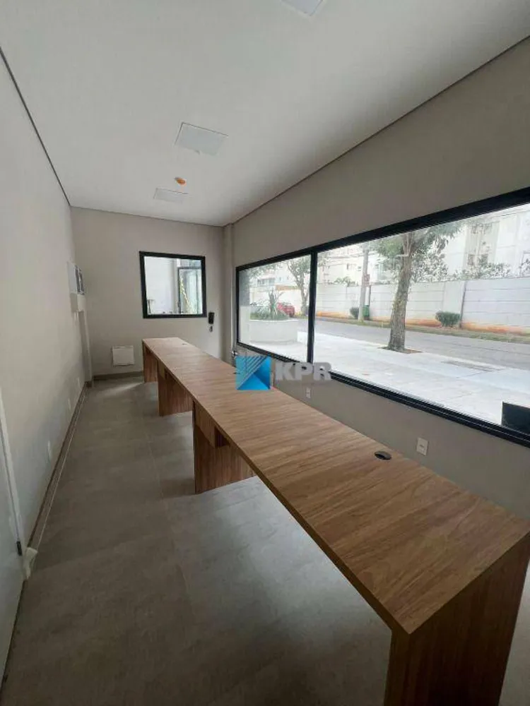 Apartamento, 3 quartos, 92 m² - Foto 4