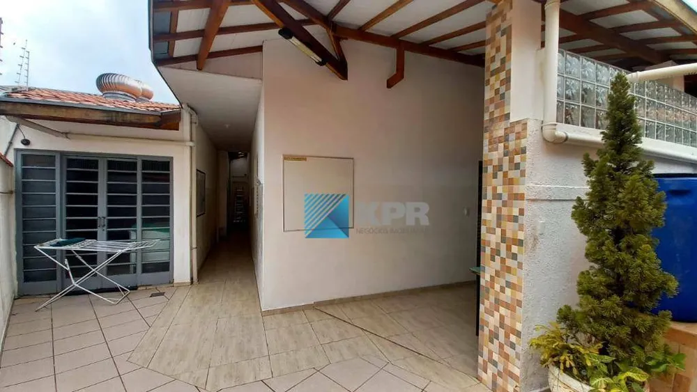 Loja-Salão, 300 m² - Foto 10