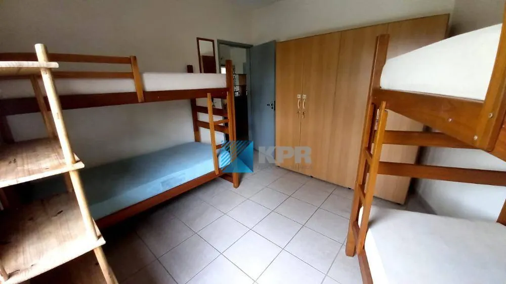 Loja-Salão, 300 m² - Foto 8