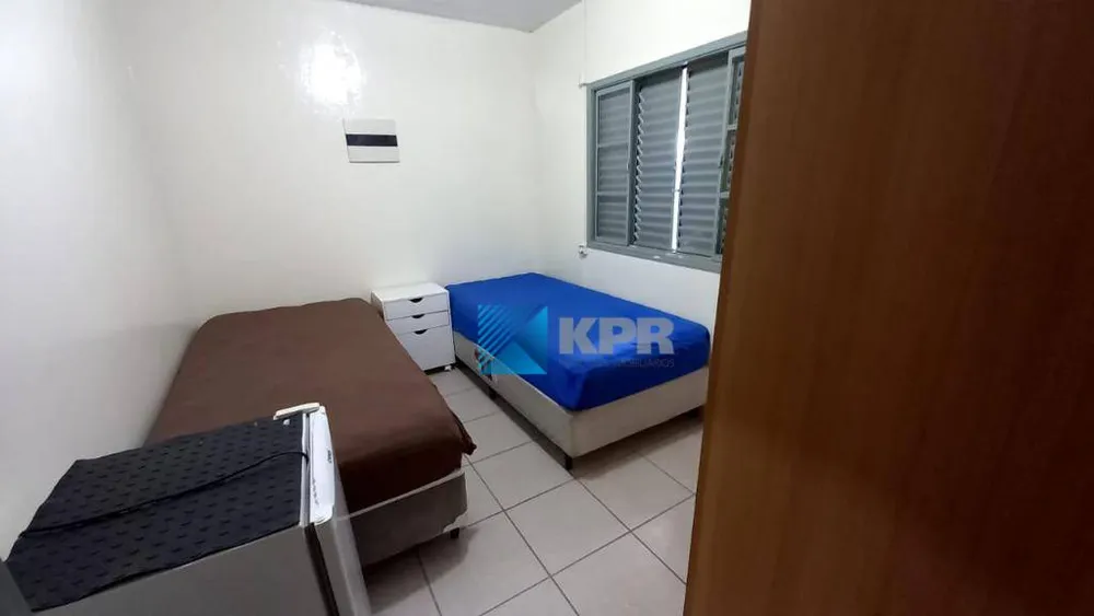 Loja-Salão, 300 m² - Foto 6