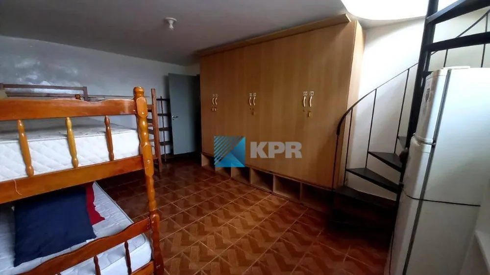 Loja-Salão, 300 m² - Foto 5