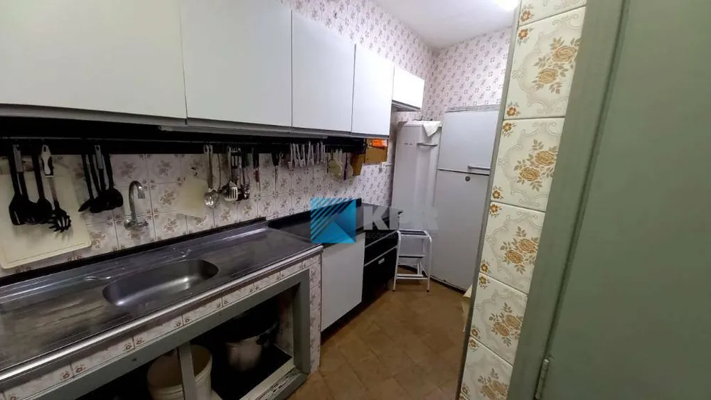 Loja-Salão, 300 m² - Foto 12