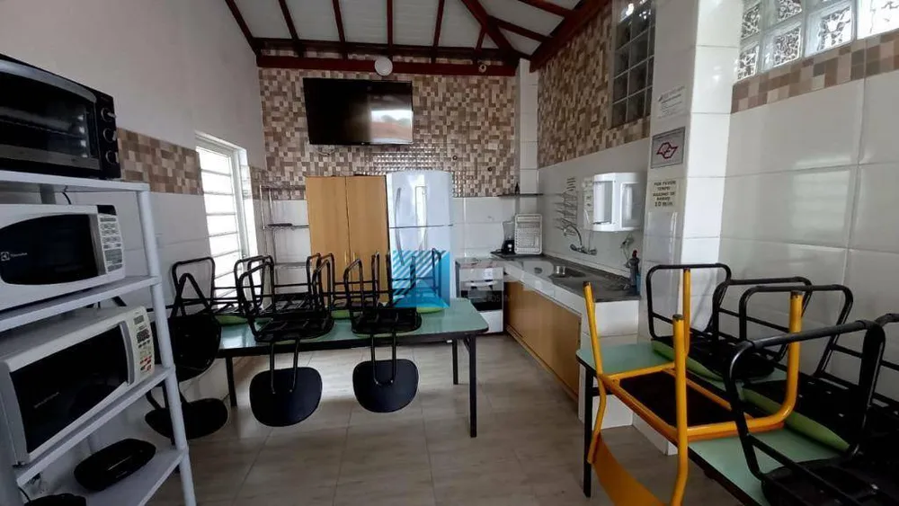 Loja-Salão, 300 m² - Foto 11