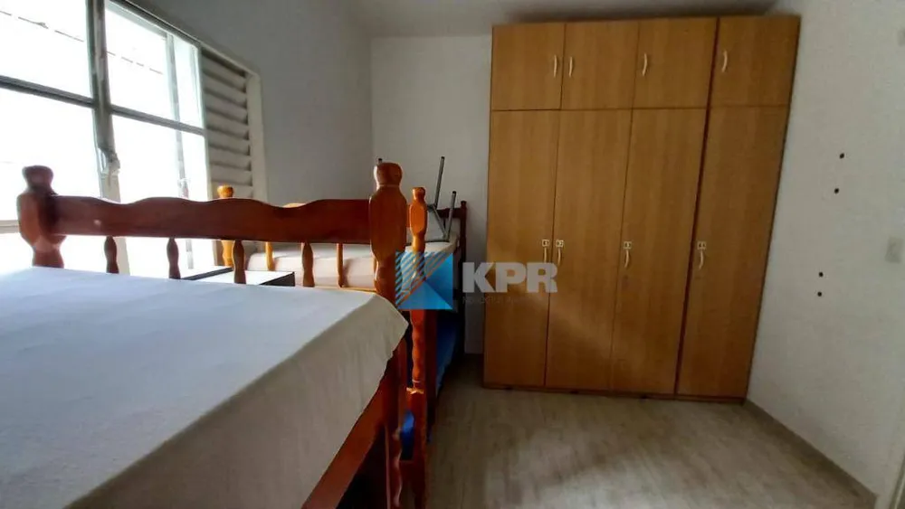 Loja-Salão, 300 m² - Foto 7